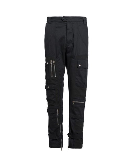 UNDERCOVER STAX CARGO PANTS