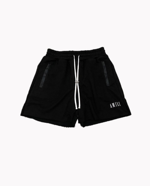 AMR BRIZZY SHORT PANTS